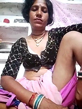 MISS-KAYA online show from 3, 7, 2026
