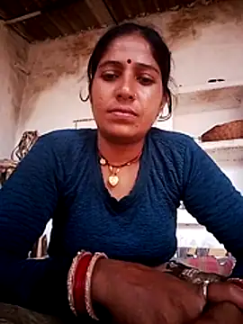 MISS-KAYA online show from 20, 7, 2026