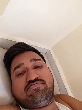 VadodaraBBC online show from 19, 4, 2026