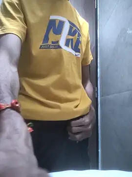 fckboy987 online show from 22, 12, 2025