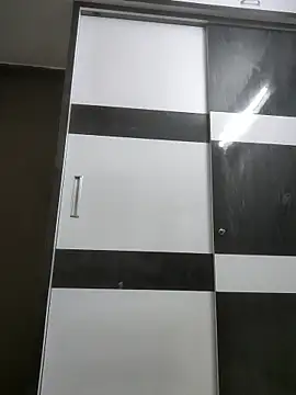 fckboy987 online show from 7, 1, 2026