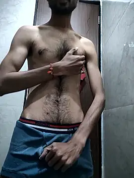 fckboy987 online show from 10, 1, 2026