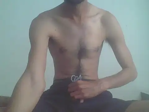 fckboy987 online show from 1, 2, 2026