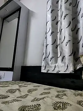 fckboy987 online show from 5, 2, 2026