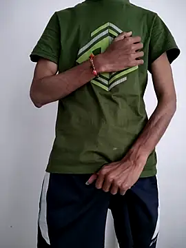 fckboy987 online show from 7, 2, 2026