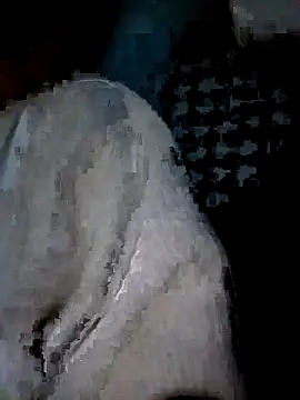 Miaizche online show from 20, 10, 2025