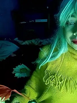 Miaizche online show from 1, 3, 2026