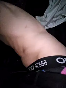 Romance32 online show from 4, 4, 2026