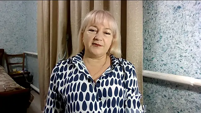 PlayM3Soft online show from 23, 9, 2025