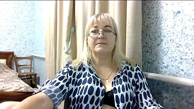 PlayM3Soft online show from 16, 10, 2025