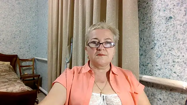 Snapshot of PlayM3Soft chatting on 15, 5, 2026 PlayM3Soft online show from 15, 5, 2026