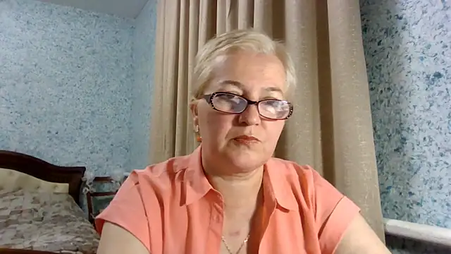 Snapshot of PlayM3Soft chatting on 2, 6, 2026 PlayM3Soft online show from 2, 6, 2026