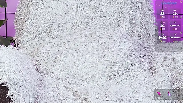 Snapshot of Rainy_Storm chatting on 26, 11, 2025 Rainy Storm online show from 26, 11, 2025