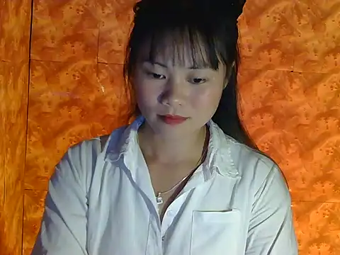 Sisi dy01 online show from 13, 10, 2025