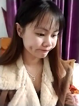 Sisi dy01 online show from 22, 12, 2025