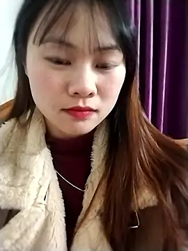 Sisi dy01 online show from 7, 1, 2026