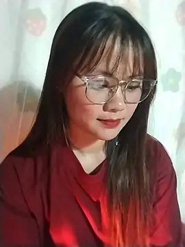 Sisi dy01 online show from 23, 6, 2026