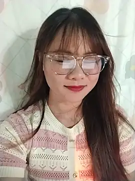 Sisi dy01 online show from 21, 7, 2026
