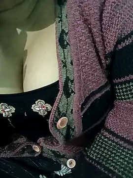 Anjali-bhabhi online show from 16, 12, 2025