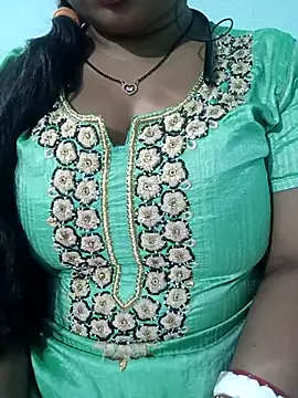 Anjali-bhabhi online show from 16, 1, 2026