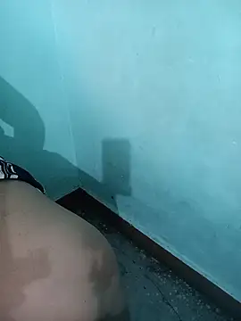 Anjali-bhabhi online show from 14, 3, 2026