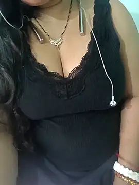 Anjali-bhabhi online show from 17, 3, 2026