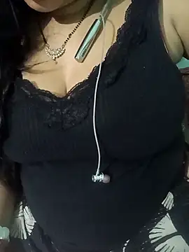 Anjali-bhabhi online show from 9, 4, 2026