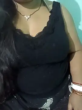 Anjali-bhabhi online show from 15, 4, 2026