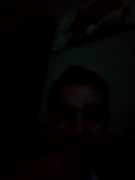 Gavo123 online show from 13, 5, 2026