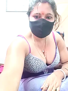 Snapshot of misspriya03 chatting on 6, 1, 2026 misspriya03 online show from 6, 1, 2026