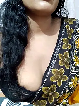 spicysuhana online show from 24, 9, 2025