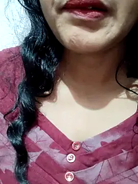 spicysuhana online show from 13, 2, 2026