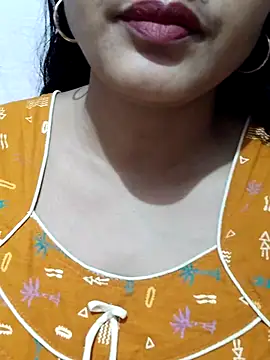 spicysuhana online show from 26, 2, 2026