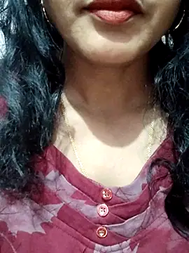 spicysuhana online show from 28, 3, 2026