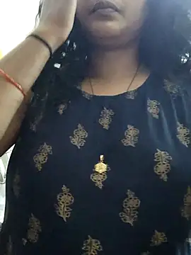 spicysuhana online show from 31, 3, 2026