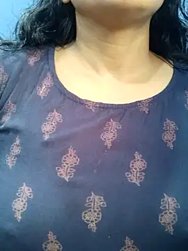 spicysuhana online show from 1, 7, 2026