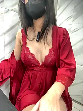 Voyerra g online show from 29, 11, 2025