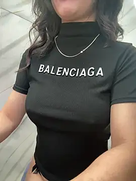 Voyerra g online show from 5, 12, 2025