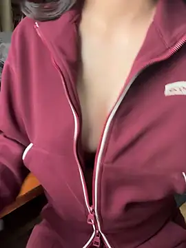 Voyerra g online show from 18, 2, 2026