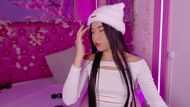 Snapshot of _SPECTRA chatting on 27, 11, 2025 SPECTRA online show from 27, 11, 2025