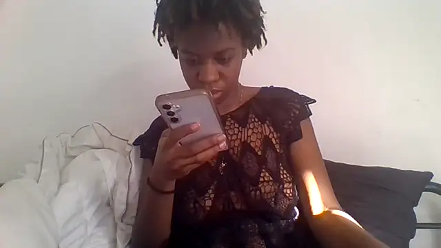  she was a fairy online show from 1, 12, 2025