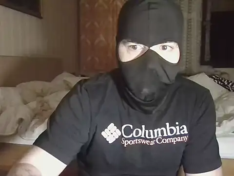 bdsmfreaks12 online show from 18, 9, 2025