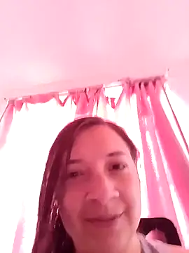 Snapshot of Agatha_bellucci_ chatting on 19, 10, 2025 Agatha bellucci online show from 19, 10, 2025