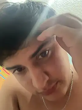 yesitwink  online show from 25, 4, 2026