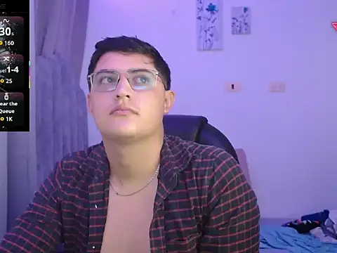 yesitwink  online show from 30, 4, 2026