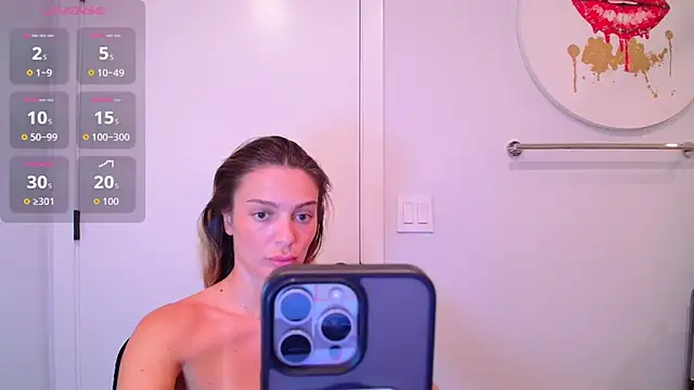 bell kim online show from 21, 6, 2026