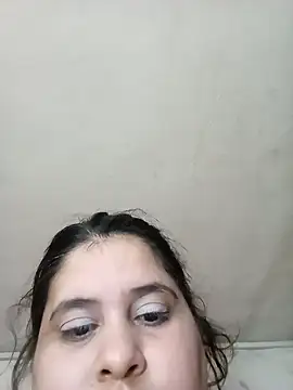 Snapshot of Ayma1983 chatting on 15, 9, 2025 Ayma1983 online show from 15, 9, 2025