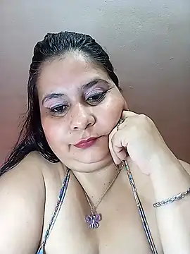 Ayma1983 online show from 7, 3, 2026