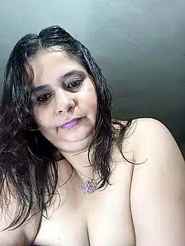 Ayma1983 online show from 14, 3, 2026