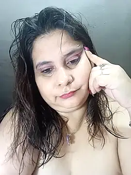 Ayma1983 online show from 20, 3, 2026